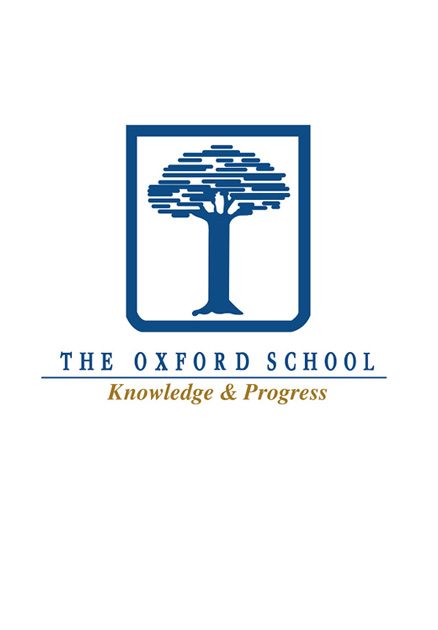 The Oxford School