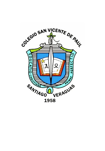 San Vicente de Paul